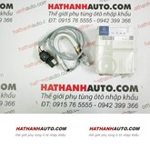 Cảm biến ô xy (xi) khí xả xe Mercedes C Class W204 - 0045428618
